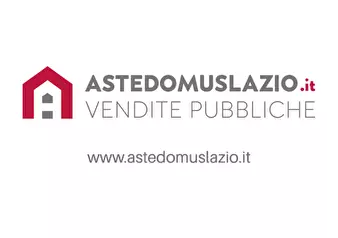 Logo Astedomuslazio.it