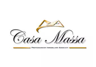 Logo Casa Massa