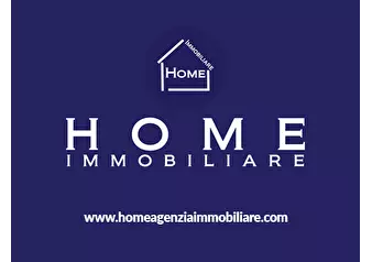 Logo Home Immobiliare