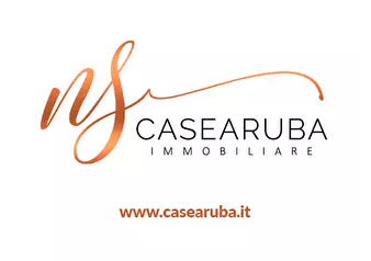 Logo CaseAruba Immobiliare