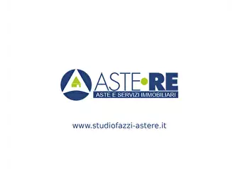 Logo Sebastiano Fazzi
