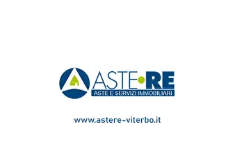 Logo Astere Viterbo