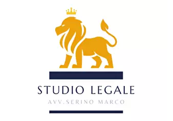 Logo Studio Legale Serino