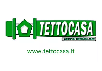 Logo Tettocasa