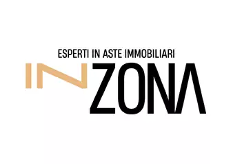 Logo Inzona Immobiliare