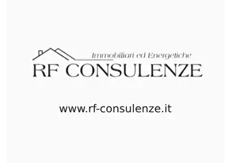 Rf Consulenze