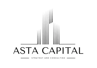 Logo F&V CAPITAL aste