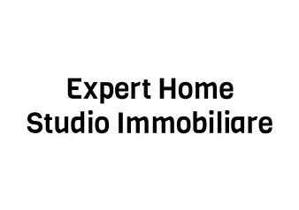 Logo Expert Home Studio Immobiliare