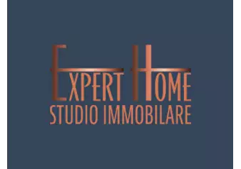 Expert Home Studio Immobiliare