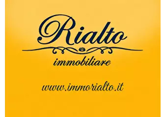 Logo Rialto s.a.s.