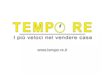 Tempo Re