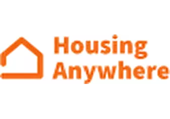 Logo Housing Anywhere