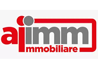 Logo AIIMM Immobiliare 