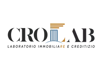 Logo CroLab