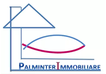 Logo PalminterImmobiliare