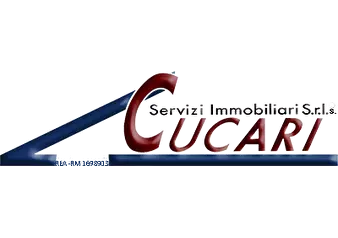 Logo Servizi Immobiliari Cucari S.r.l.s.