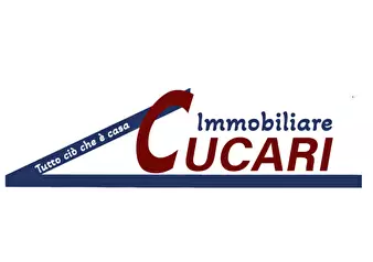 Logo Cucari Immobialire