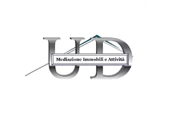 Logo UD Mediazione 