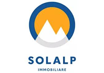Logo Solalp Domodossola