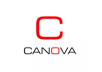 Logo STUDIO CANOVA