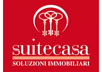 Logo Suitecasa Immobiliare 