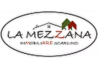 Logo La Mezzana SRL