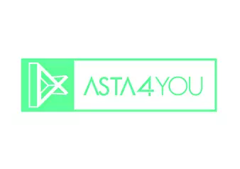 Logo ASTA4YOU  