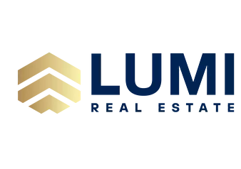 Logo LuMI 
