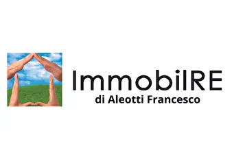 Logo Aleotti Francesco