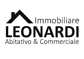 Logo Immobiliare Leonardi