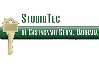 StudioTec