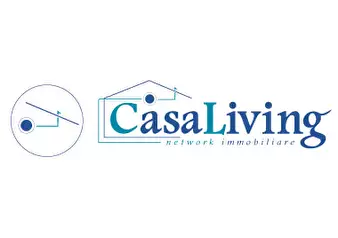 Logo CasaLiving