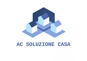 Logo AC Soluzione Casa