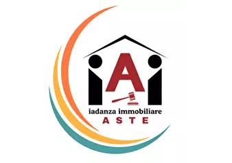 Logo Iadanza Aste