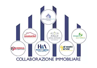 Logo Collaborazioneimmobiliare.it
