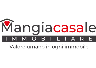 ROTMAN SERVIZI DI MANGIACASALE LUCA & C. S.A.S.