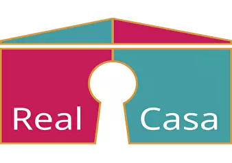 Logo Real Casa 