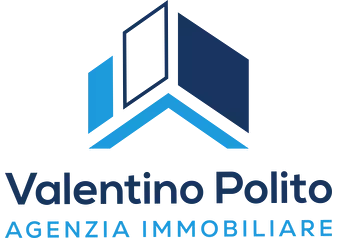 Logo Agenzia Immobiliare Polito