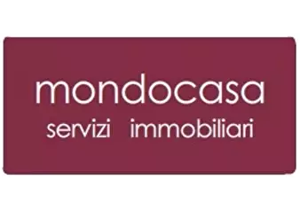 Logo Mondocasa Immobiliare 