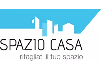 Logo Spazio Casa Trento s.n.c