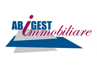 Logo Abigest