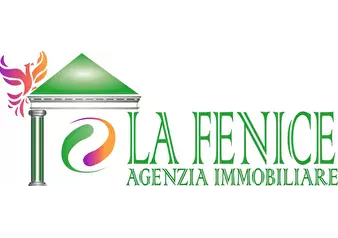 Logo LA FENICE AGENZIA IMMOBILIARE