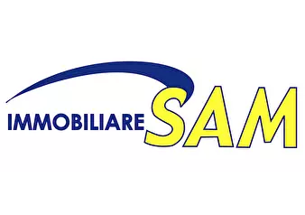 Logo Immobiliare SAM