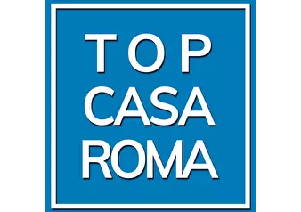 Logo Topcasaroma.it