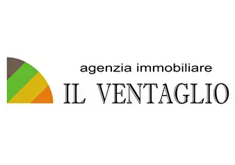 Logo IL VENTAGLIO
