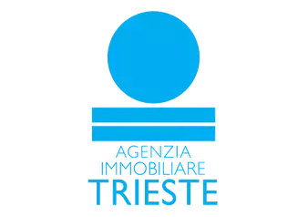 Logo Agenzia immobiliare Trieste