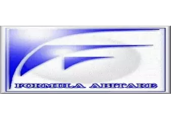 Logo Formula Abitare sas di Scavetta Emilia