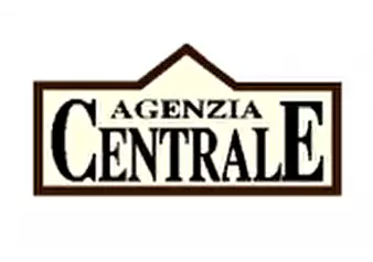 Logo AGENZIA CENTRALE