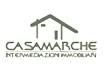 Logo CASAMARCHE srl