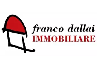 Logo AGENZIA IMMOBILIARE FRANCO DALLAI